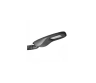 Lampy ogrodowe - LED Lampa uliczna ACRON PLUS 200 LED/100W/230V IP66 - miniaturka - grafika 1