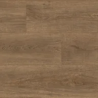 Panele podłogowe - PANELE PODŁOGOWE WODOODPORNE KRONOSPAN DĄB CHARLOK KRONOSTEP K647 AC5 8mm 4V-fuga - miniaturka - grafika 1