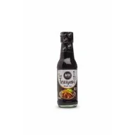 Kuchnie świata - Asia Kitchen Sos teriyaki (gęsty) 150 ml - miniaturka - grafika 1