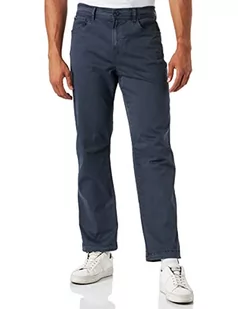 Pepe Jeans męskie spodnie z przekładnią, Dulwich, 30W - Spodenki męskie - miniaturka - grafika 1