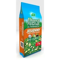 Nawozy ogrodnicze - Nawóz Aftercut jesienny worek 7 kg Westland - miniaturka - grafika 1
