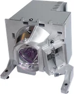 Lampy do projektorów - Lampa do RICOH PJ WU5570 - lampa Diamond z modułem - miniaturka - grafika 1
