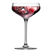 Kieliszki - Kieliszki do koktajli Avant-Garde LUMI - miniaturka - grafika 1