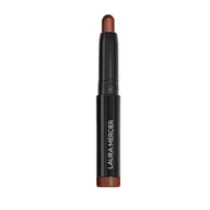 Cienie do powiek - Laura Mercier Mini Caviar Stick Eye Colour COCOA 1.0 g - miniaturka - grafika 1