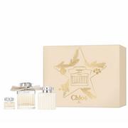 Zestawy perfum damskich - Chloe Signature Eau de Parfum zestaw zapachowy - miniaturka - grafika 1