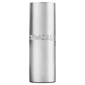 Klucze i nasadki - Topex Nasadka do świec 38D764 1/2 cala 16 mm - miniaturka - grafika 1