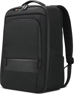 Lenovo Lenovo Torba Professional 16-inch Backpack G2 4X41M69794 - Torby na laptopy - miniaturka - grafika 1