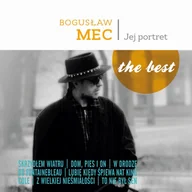 Pop - MTJ Agencja Artystyczna The Best. Jej portret - miniaturka - grafika 1