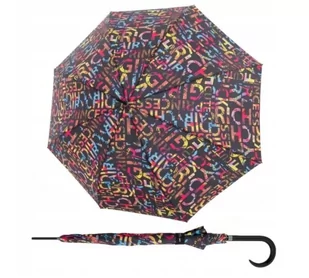 Parasol długi Doppler Art Collection Youngster - Parasole - miniaturka - grafika 1