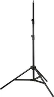 Statywy i uchwyty do lamp - GODOX Statyw oświetleniowy 304 max. 200 cm - miniaturka - grafika 1