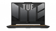 Asus TUF Gaming F15 i5-12500H/16GB/512 RTX3050 144Hz FX507ZC4-HN018-16GB_500SSD