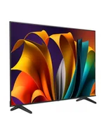 Telewizory - Hisense 50E6NT LED 50" 4K HDR - miniaturka - grafika 1
