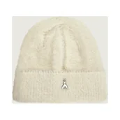 Czapki damskie - Patrizia Pepe Czapka - miniaturka - grafika 1