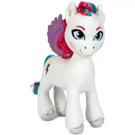 Maskotki i pluszaki - ZIPP MY LITTLE PONY MASKOTKA 25 CM - miniaturka - grafika 1