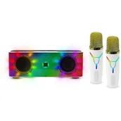 Głośniki przenośne - MUSICMATE MM-SC355 Chargetunes - miniaturka - grafika 1