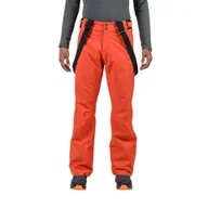 Spodnie narciarskie - Spodnie narciarskie Rossignol Ski Pant tan - S - miniaturka - grafika 1