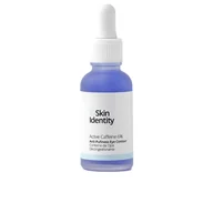 Kosmetyki pod oczy - Skin Generics ID SKIN konturówka do oczu z kofeiną Serum pod oczy 30 ml - miniaturka - grafika 1