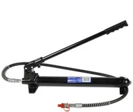 Narzędzia warsztatowe - GEKO Pompa hydrauliczna 20T( prasa, rozpierak) G02011 - miniaturka - grafika 1