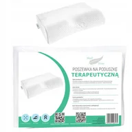 Poszewki na poduszki - Medi Sleep, Poszewka na poduszkę terapeutyczną - miniaturka - grafika 1