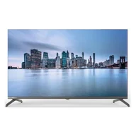 Telewizory - ChiQ U43QM10V 43" QLED 4K Google TV - miniaturka - grafika 1