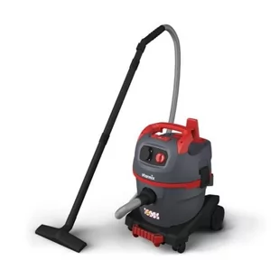 Odkurzacz przemysłowy STARMIX NSG uClean ADL-1420 EHP - Odkurzacze przemysłowe - miniaturka - grafika 1