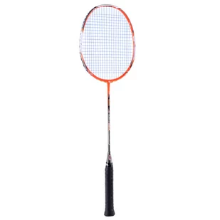 Rakietka do badmintona Teloon TL500 Blast orange - Badminton - miniaturka - grafika 1