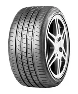 Opony letnie - LASSA Driveways Sport+ 295/35R20 105Y - miniaturka - grafika 1