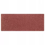 Narzędzia warsztatowe - Topex Grupa sp. z o.o. S.K. Papiery ścierne 93x230mm K60 5szt. 55H958 - miniaturka - grafika 1