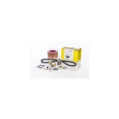 Ubijarki i zagęszczarki - Pakiet serwisowy do zagęszczarki Bomag BPR 40/60 Bomag - miniaturka - grafika 1