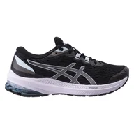 Buty sportowe damskie - Damskie Buty do biegania ASICS GEL-PHOENIX 1012B525-002 - miniaturka - grafika 1