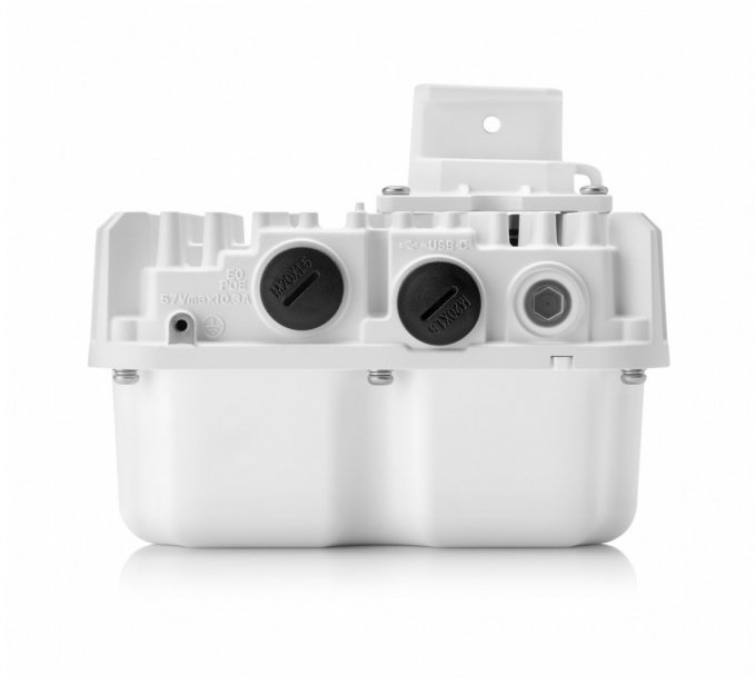 Access Point HP hewlett packard enterprise Punkt dostępowy ANW AP-765 RW Outdoor S4K20A