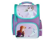Plecaki szkolne i tornistry - Undercover Plecak szkolny, 15 l (Kraina Lodu) - miniaturka - grafika 1