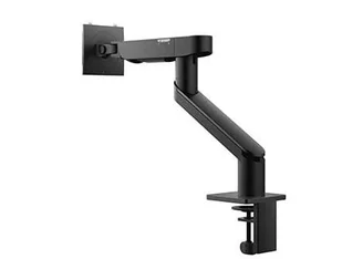 Dell Dell Ramię do monitora MSA20 482-BBDJ - Uchwyty do monitorów - miniaturka - grafika 11