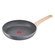 Patelnie - Tefal Natural Force G2660572 - miniaturka - grafika 1