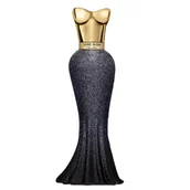 Wody i perfumy damskie - Paris Hilton Luxe Rush woda perfumowana spray 100ml (W) - miniaturka - grafika 1