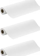 Papier do drukarek - Canon CANON Papier Standard 60.96cm - 1569B007AA - miniaturka - grafika 1