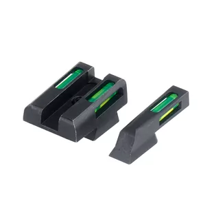 Hiviz - Przyrządy celownicze CZ 75/85 LiteWave H3 - CZN321 - Amunicja i osprzęt ASG - miniaturka - grafika 2