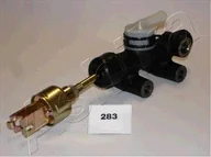 Sprzęgła - Pompa sprzęgła Ashika 95-02-283 - miniaturka - grafika 1