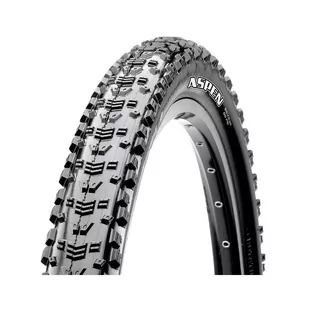 Opona 27,5 x 2,25 MAXXIS ASPEN EXO TR 120TPI zwijana - Opony rowerowe - miniaturka - grafika 1