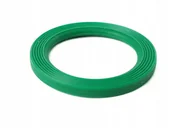 Akcesoria i części AGD - Pierścień noża uszczelka do Thermomix Vorwerk TM6 TM5 TM FRIEND - miniaturka - grafika 1