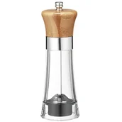 Młynki do soli i pieprzu - Ambition NORDIC MŁYNEK DO PIEPRZU/SOLI 37787 - miniaturka - grafika 1