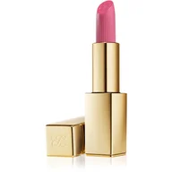 Szminki - Estée Lauder - Pure Color Creme Lipstick - Pure Color Pc Lipstick -powerful - Dla Kobiet - miniaturka - grafika 1