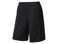 Spodnie sportowe męskie - Under Armour Spodenki funkcyjne męskie (L) - miniaturka - grafika 1