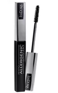 Tusze do rzęs - IsaDora Hypo-Allergenic Mascara Nr 1 Black Tusz do rzęs 7.0 ml - miniaturka - grafika 1