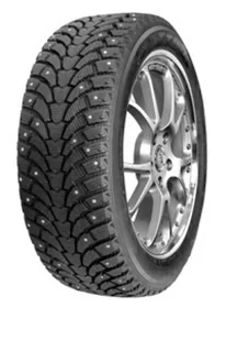 Maxtrek TREK M900 ICE 235/50R18 101T - Opony zimowe - miniaturka - grafika 1