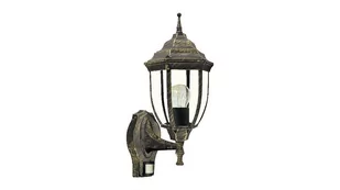 Rabalux 8458 Nizza - Lampy ścienne - miniaturka - grafika 2