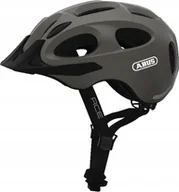 Kaski rowerowe - Kask rowerowy Abus 66742 r. S - miniaturka - grafika 1