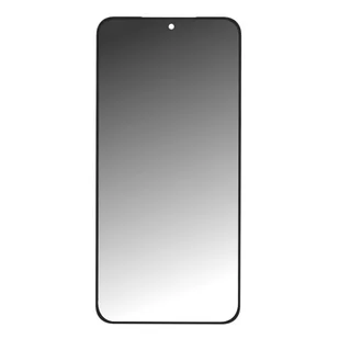 Samsung Szkło i ekran LCD do Samsunga Galaxy S24 Plus / SM-G926, oryginalny, bez ramki - Części serwisowe do telefonów - miniaturka - grafika 1