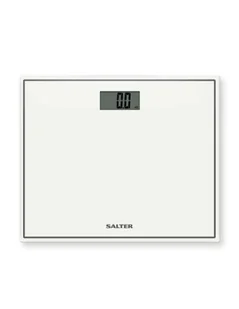Salter 9207 SV3R - Wagi łazienkowe - miniaturka - grafika 2
