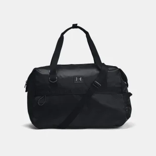 Torba damska Under Armour Studio Duffle - Torby sportowe - miniaturka - grafika 1